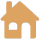 House icon