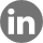 LinkedIn icon